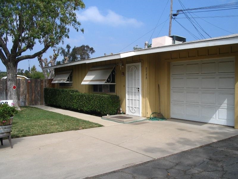 8948 Lamar Street Spring Valley, CA 91977 - Photo 1 of 15 Gallery Image 1