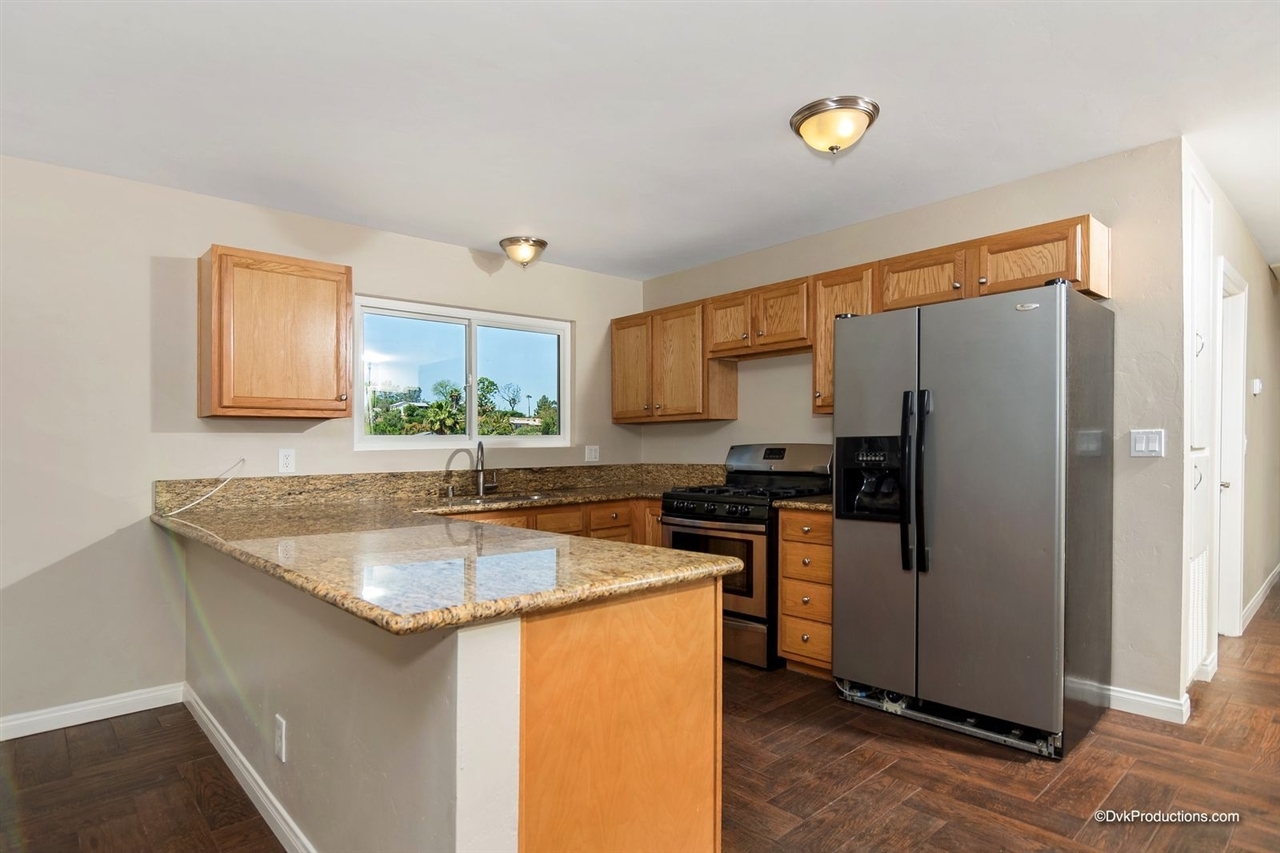 8804 Almond Road Lakeside, CA 92040 - Photo 5 of 14