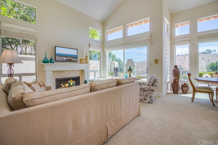 84 Pienza Laguna Niguel, CA 92677 - Photo 8 of 55