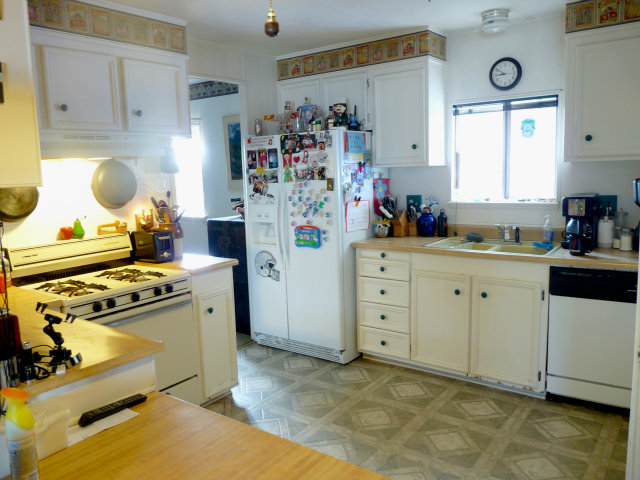 13 Pera, Unit 13 Watsonville, CA 95076 - Photo 10 of 17