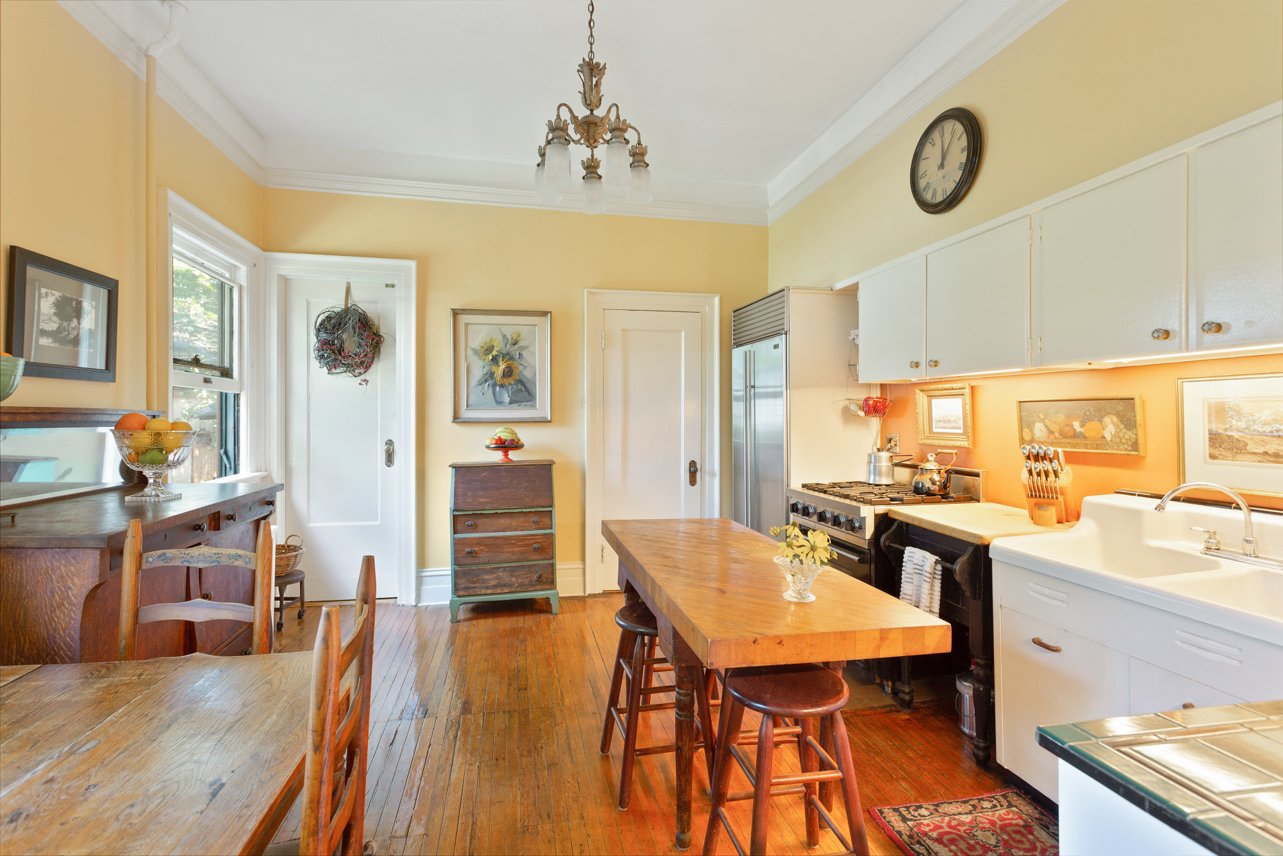 86 Argyle Road Brooklyn, NY 11218 - Photo 10 of 27