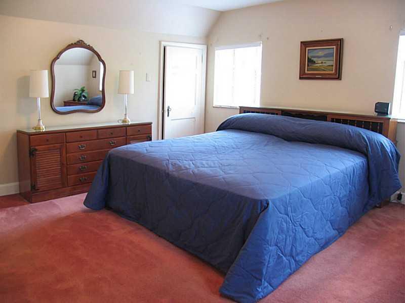 7 Churchill Road Churchill, PA 15235 - Photo 12 of 25 Gallery Image 12