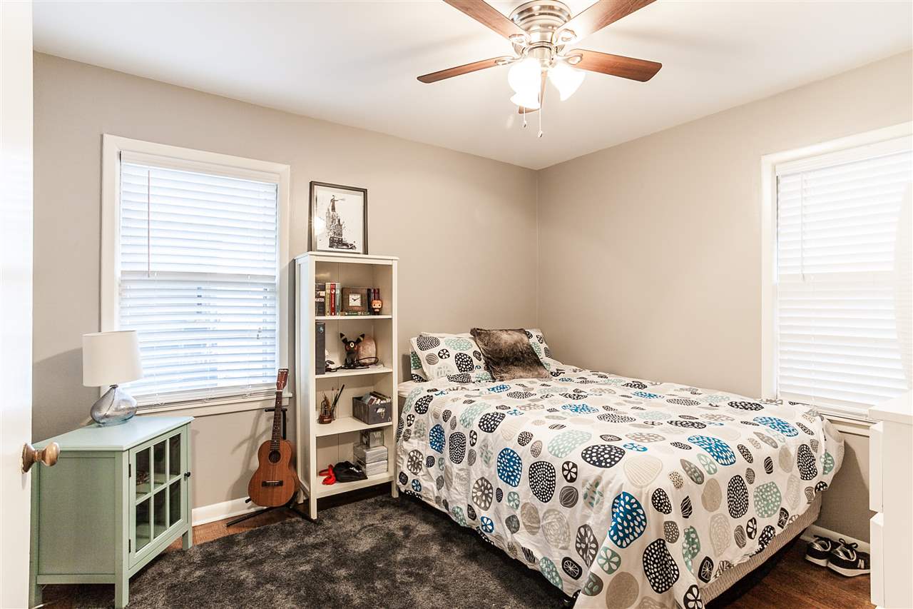 1563 Cranford Road Memphis, TN 38117 - Photo 10 of 16 Gallery Image 10