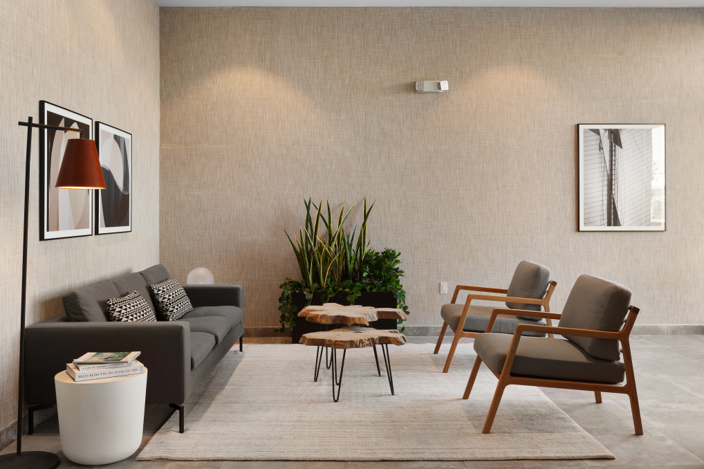 One Sixteen 133 Beach 116th St, Queens, NY 11694 - Photo 5 of 11