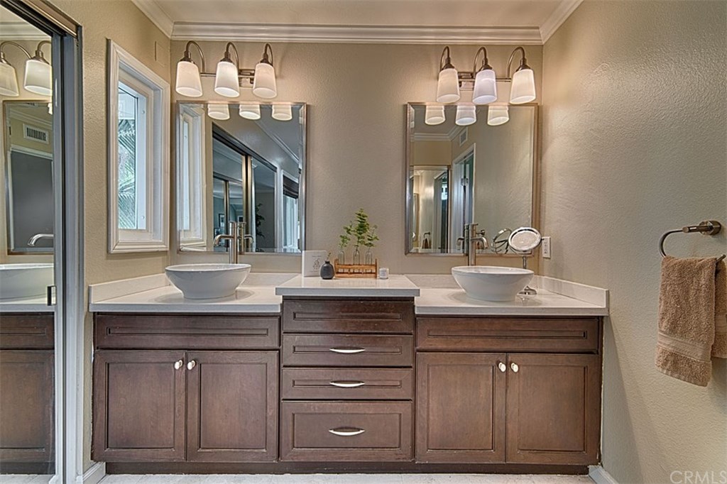 337 Heartwood Circle Brea, CA 92821 - Photo 11 of 24