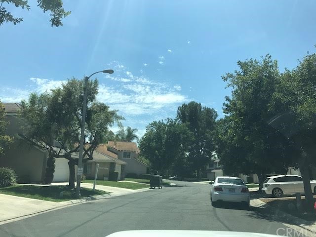 6731 Dove Lane Riverside, CA 92506 - Photo 15 of 15