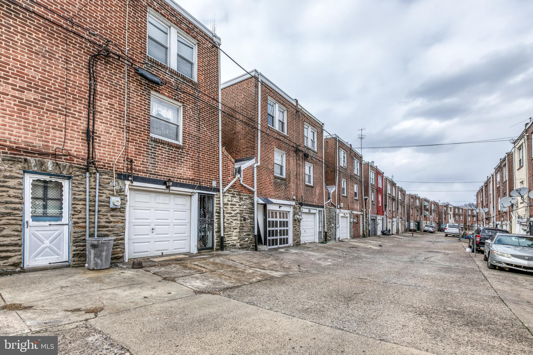 7503 Beverly Road Philadelphia, PA 19138 - Photo 5 of 23 Gallery Image 5