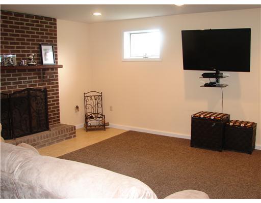 125 Starr Road Cheswick, PA 15024 - Photo 9 of 17