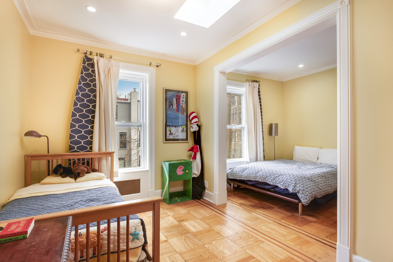 507 4th Street Brooklyn, NY 11215 - Photo 9 of 20