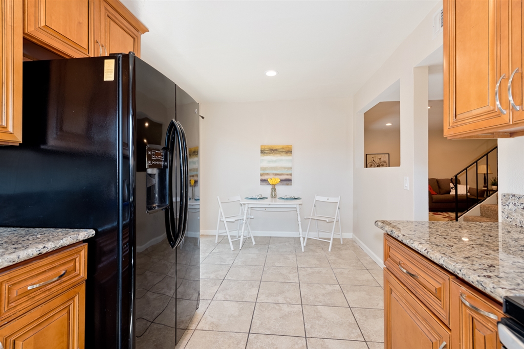 13225 Saddle Ridge Road Lakeside, CA 92040 - Photo 10 of 25 Gallery Image 10