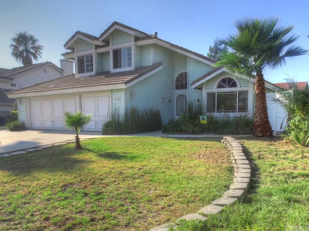 274 Bathurst Road Riverside, CA 92506 - Photo 1 of 1