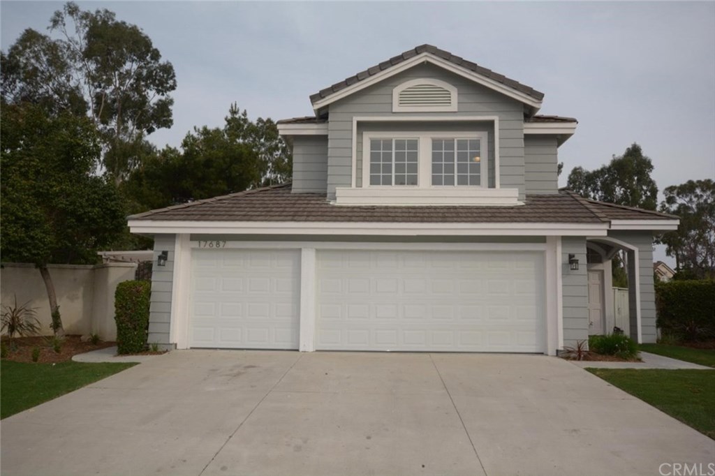 17687 Meadow Mist Court Riverside, CA 92503 - Photo 1 of 1