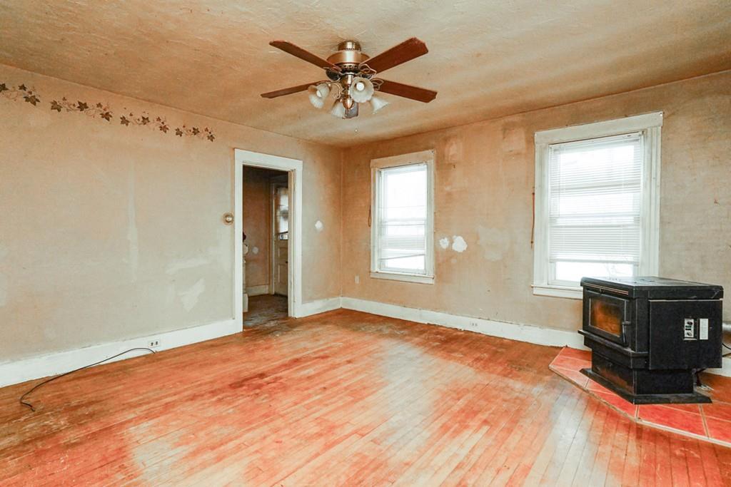 20 Maple Street, Unit 20 Northbridge, MA 01588 - Photo 10 of 26