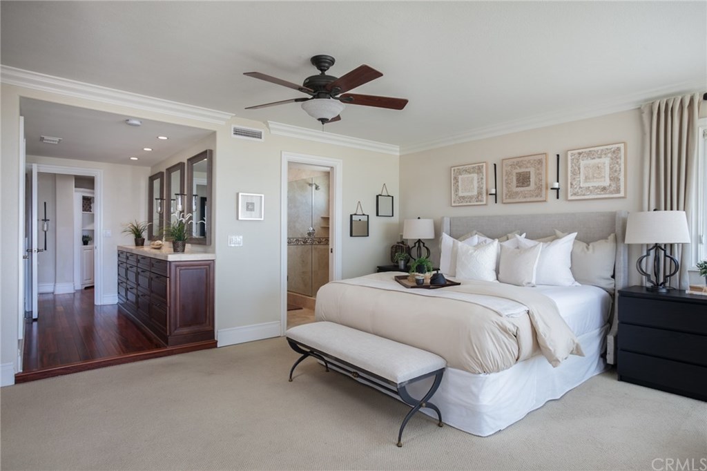 2608 West Oceanfront Newport Beach, CA 92663 - Photo 7 of 14