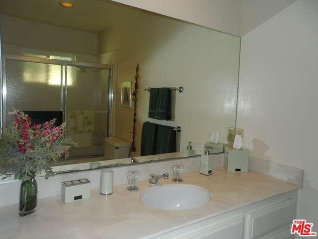 37711 Peacock Circle Rancho Mirage, CA 92270 - Photo 18 of 37