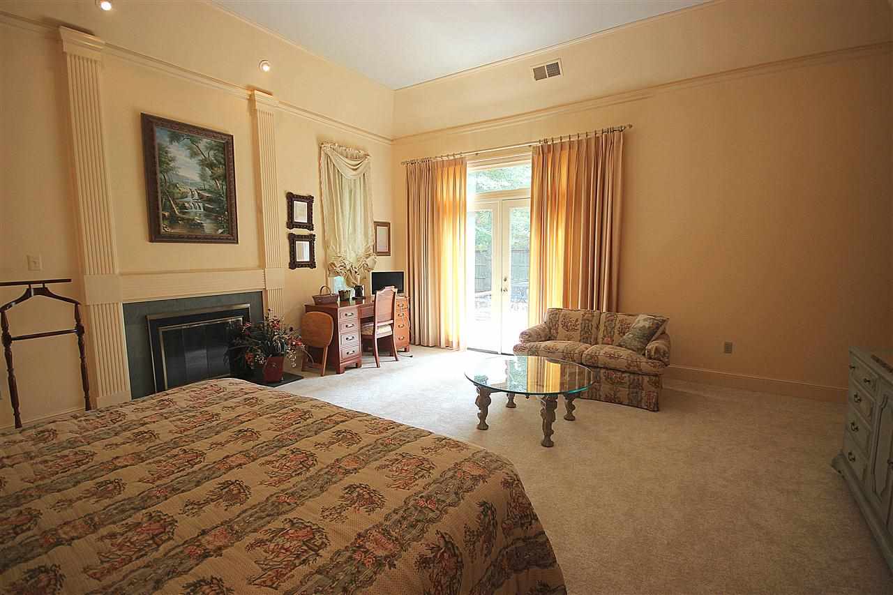 320 River Oaks Road Memphis, TN 38120 - Photo 15 of 24 Gallery Image 15