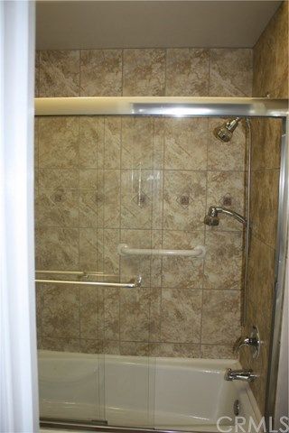 $480,000 | 1790 Sunningdale # 15g - M14, Seal Beach, CA 90740