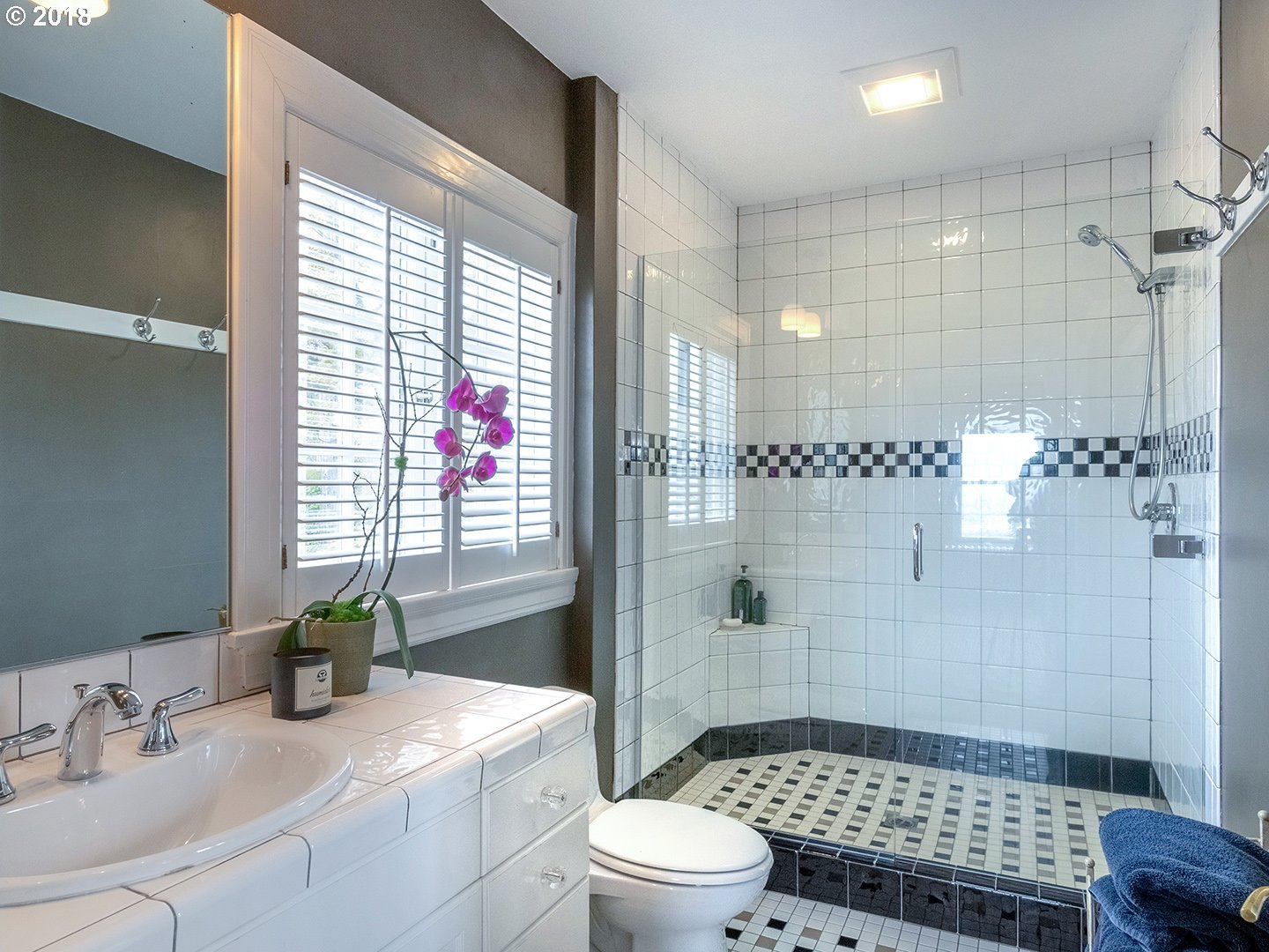 2763 Northwest Westover Road Portland, OR 97210 - Photo 17 of 32 Gallery Image 17