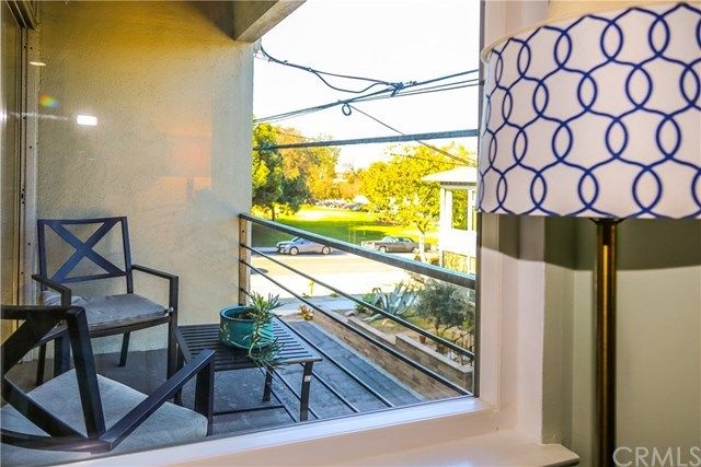 $405,000 | 2105 East Ocean Boulevard, Unit 12, Long Beach, CA 90803