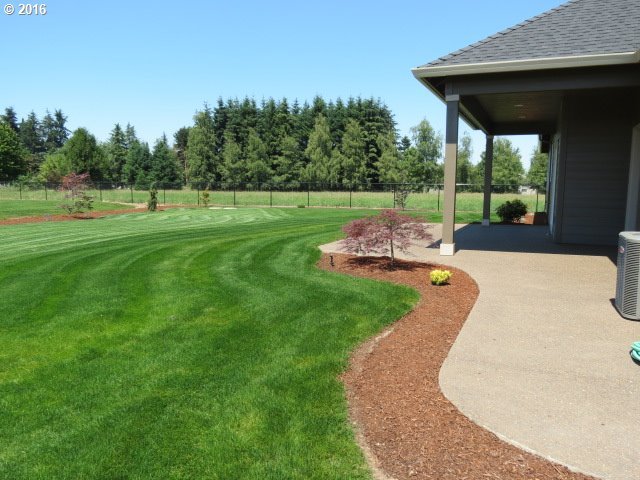 7765 River Road Northeast Keizer, OR 97303 - Photo 32 of 32 Gallery Image 32