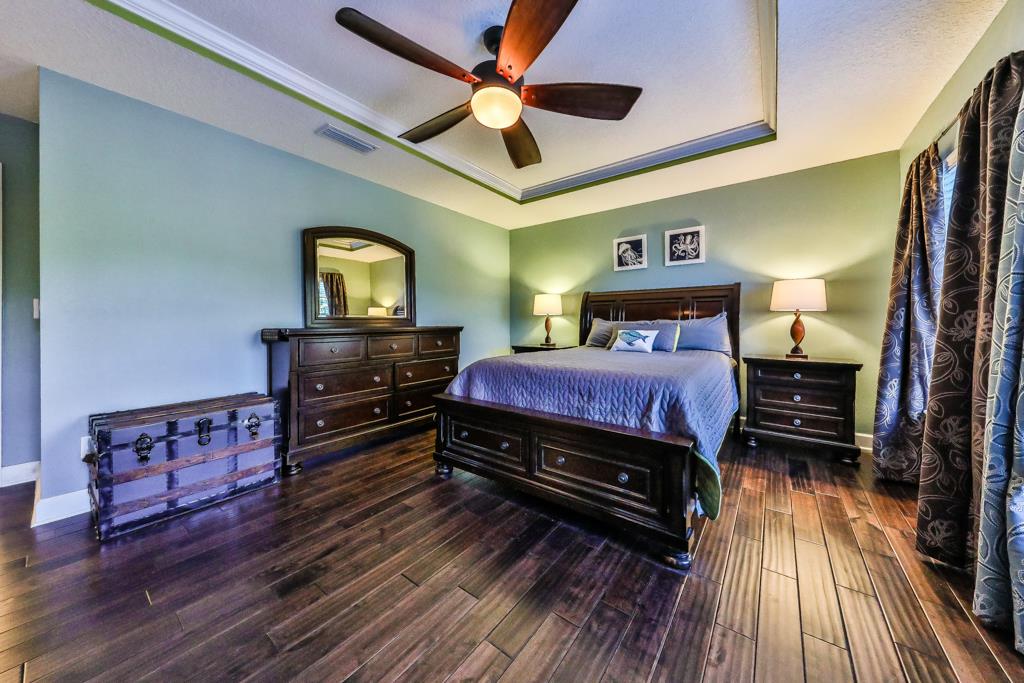 1189 Overdale Road St. Augustine, FL 32080 - Photo 13 of 22 Gallery Image 13