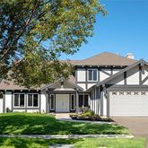 $888,000 | 2118 North Santa Fe Street, Santa Ana, CA 92705