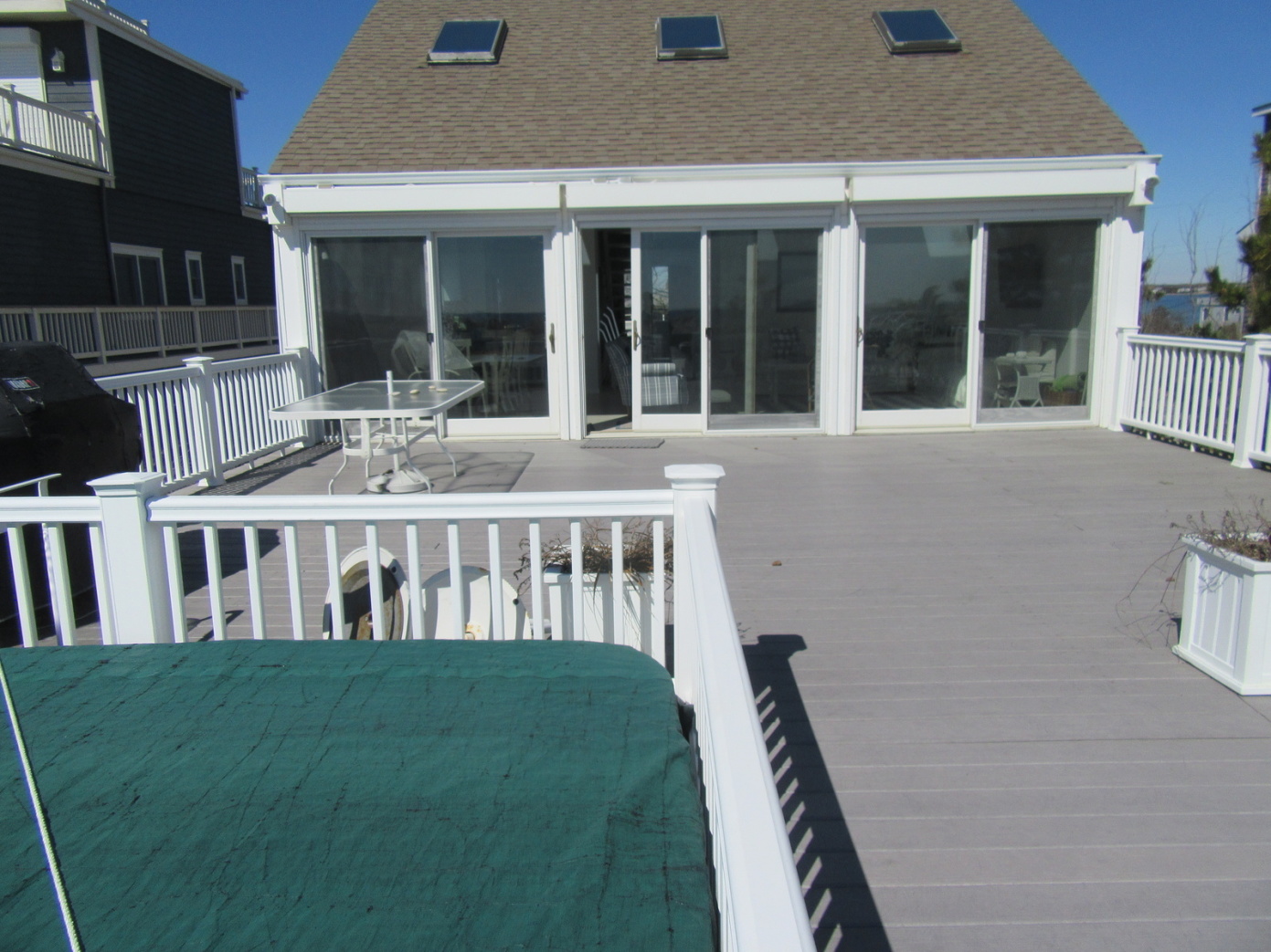Westhampton Beach Westhampton Beach, NY 11978 - Photo 1 of 15
