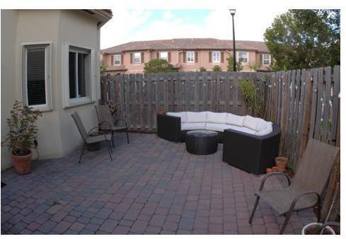 2233 Southwest 147 Path Miami, FL 33185 - Photo 24 of 34 Gallery Image 24