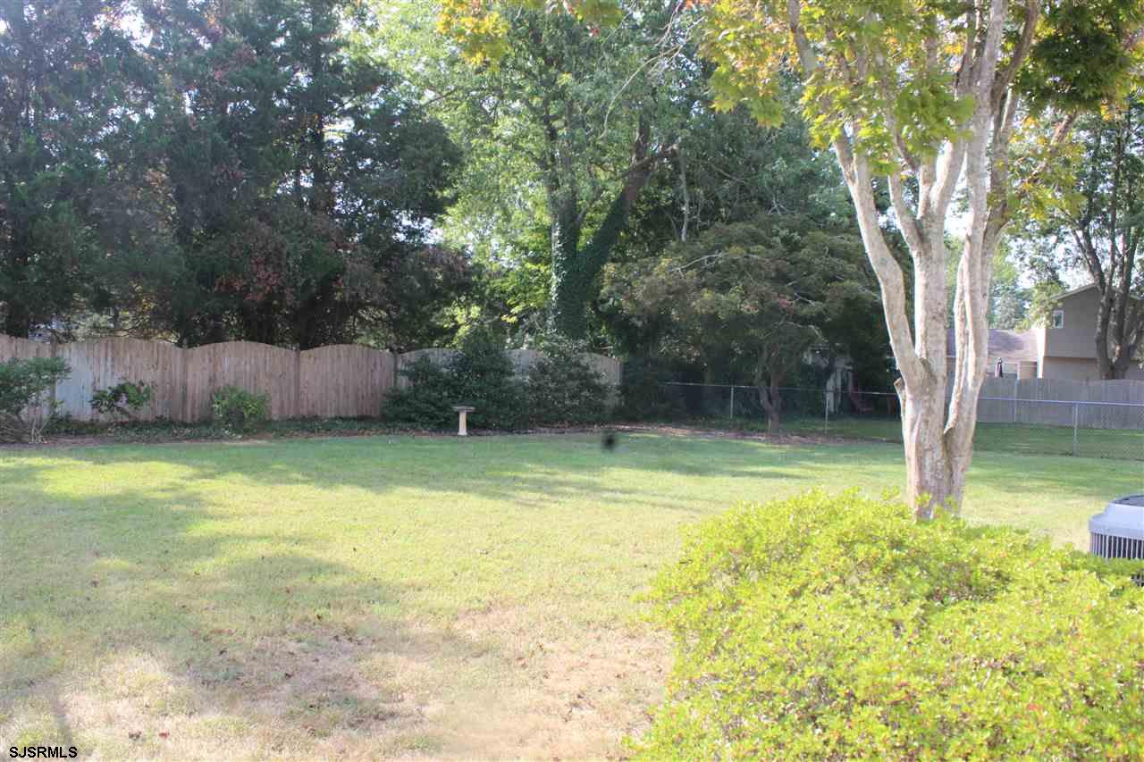 6 Gulph Mill Road Somers Point, NJ 08244 - Photo 23 of 23 Gallery Image 23