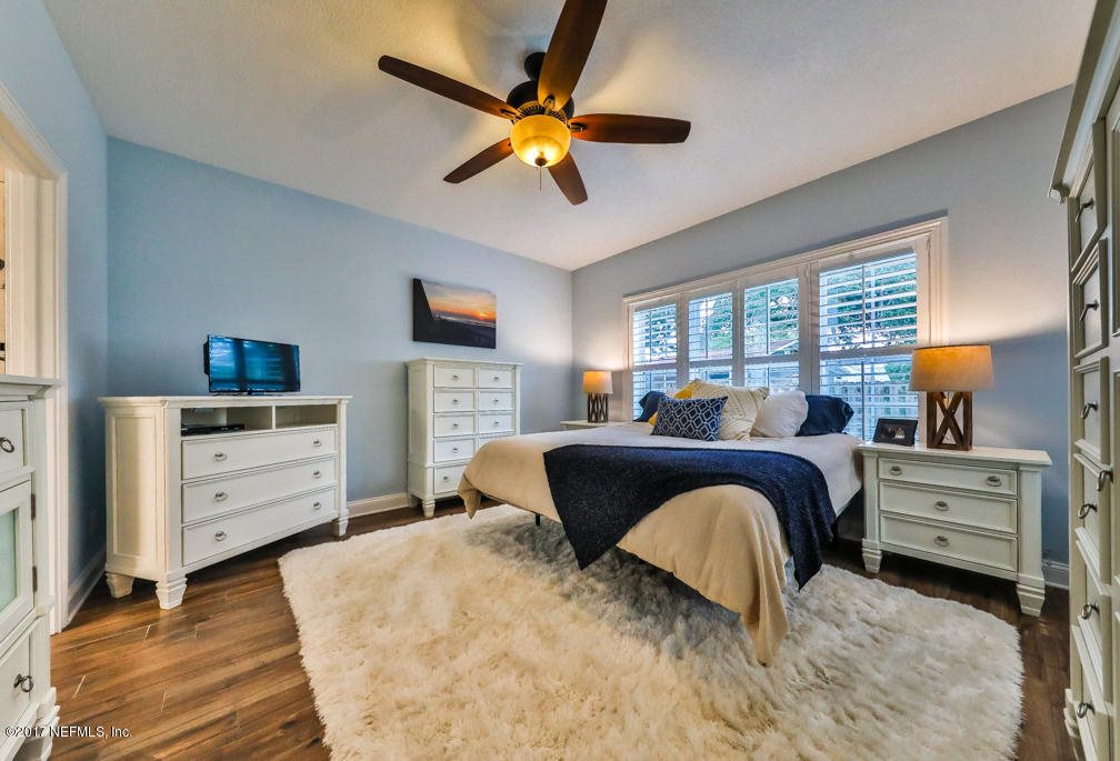 270 Dondanville Road St. Augustine, FL 32080 - Photo 19 of 32