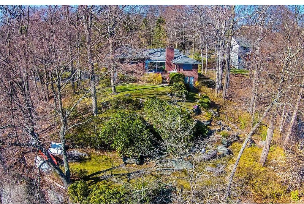 30 North Lake Road Armonk, NY 10504 - Photo 20 of 22 Gallery Image 20