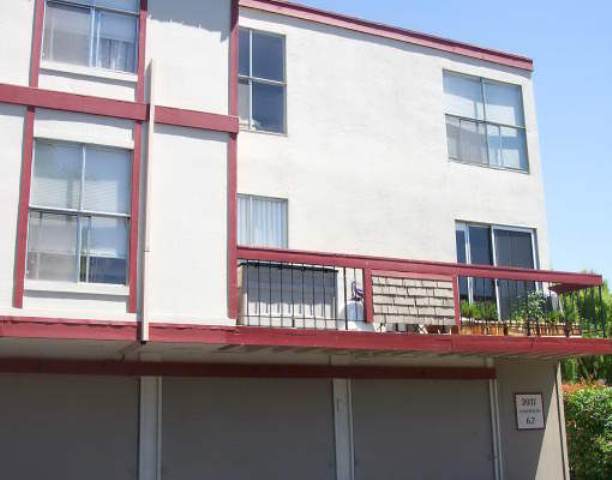 2037 Sierra Road, Unit 7 Concord, CA 94518 - Photo 1 of 1 Gallery Image 1