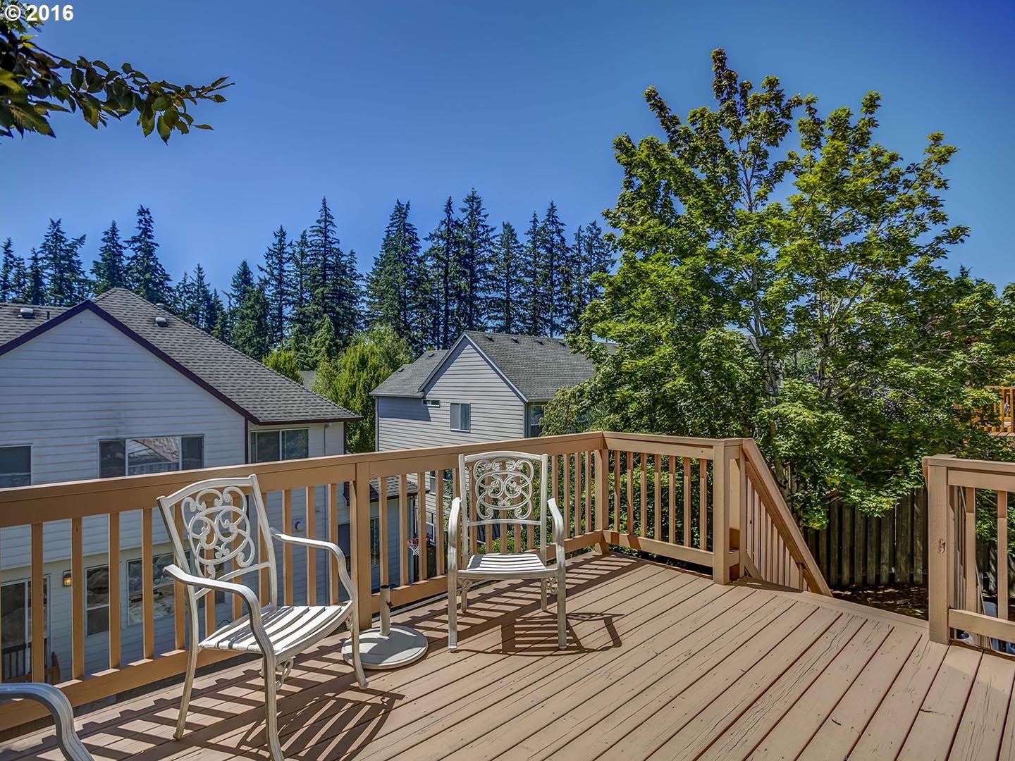 16150 Southwest Goshawk Street Beaverton, OR 97007 - Photo 21 of 26 Gallery Image 21