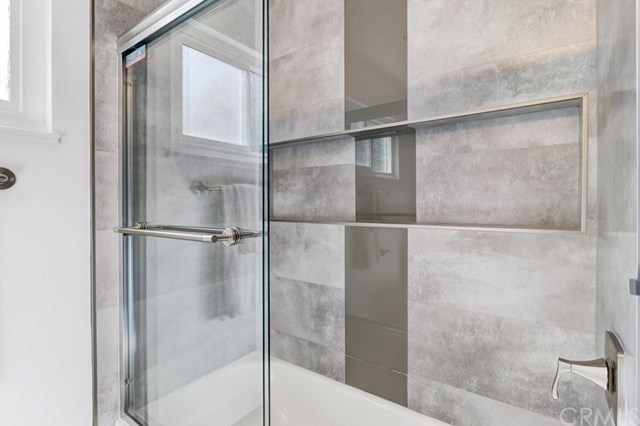 2444 Fordham Drive Costa Mesa, CA 92626 - Photo 30 of 50