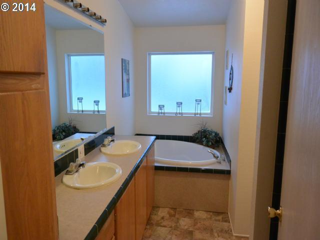 20 Old Cabin Road Goldendale, WA 98620 - Photo 7 of 10 Gallery Image 7