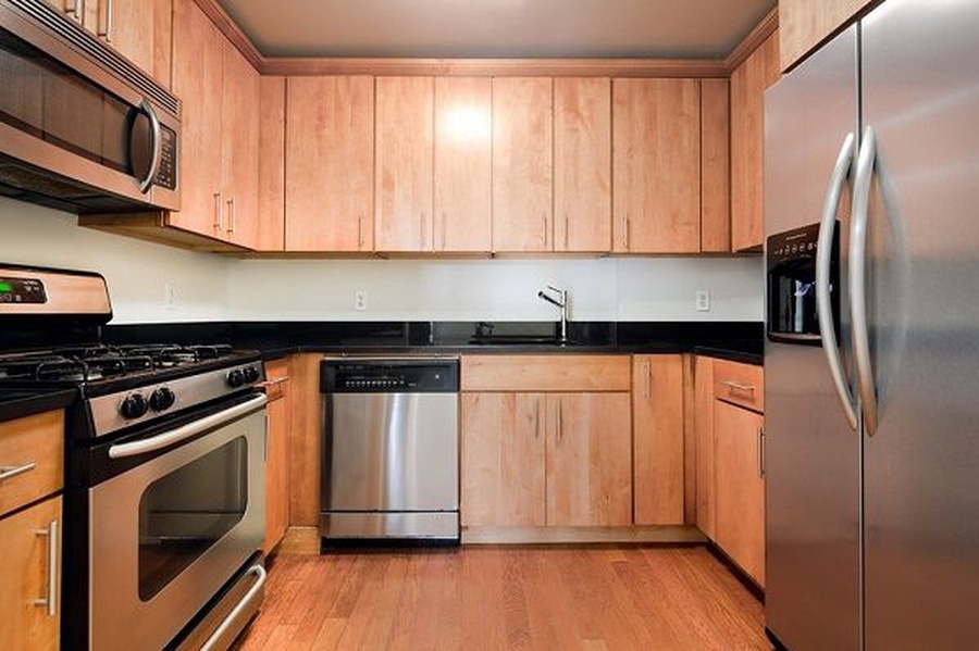 480 Eastern Parkway, Unit 3B Brooklyn, NY 11225 - Photo 7 of 8 Gallery Image 7