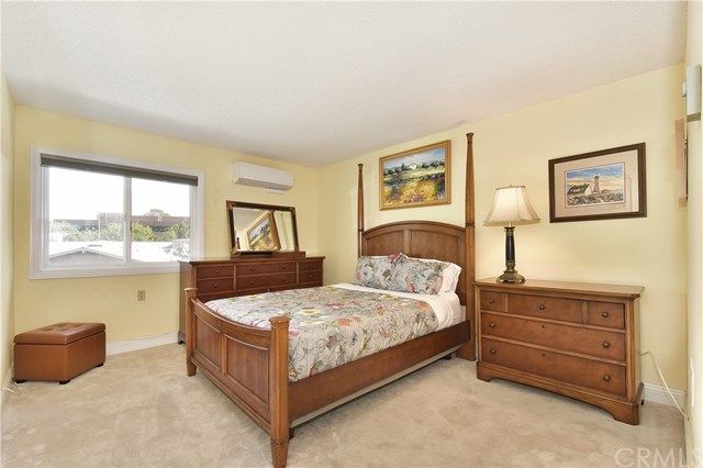 $305,000 | 1901 McKinney Way, Unit 16Q, Seal Beach, CA 90740