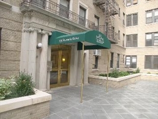 779 Riverside Drive, Unit C15 Manhattan, NY 10032 - Photo 1 of 3