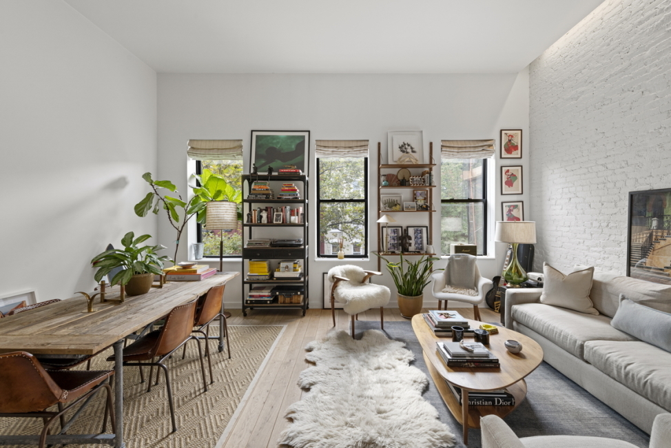 319 East 6th Street Manhattan, NY 10003 - Photo 3 of 26