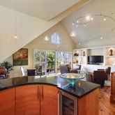 $1,500,000 | 9-11 Regulus Court, Alameda, CA 94501