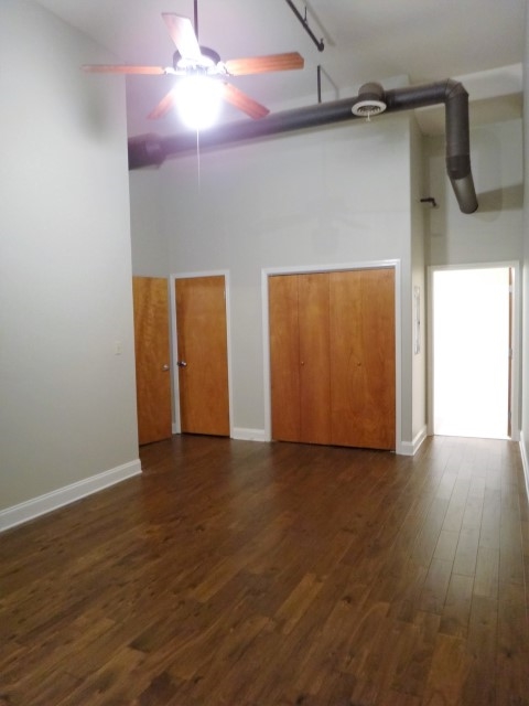 92 South Main Street, Unit 101 Memphis, TN 38103 - Photo 16 of 22
