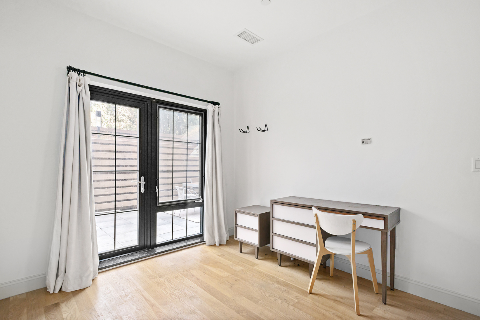 42 Maspeth Avenue, Unit 1D Brooklyn, NY 11211 - Photo 8 of 10