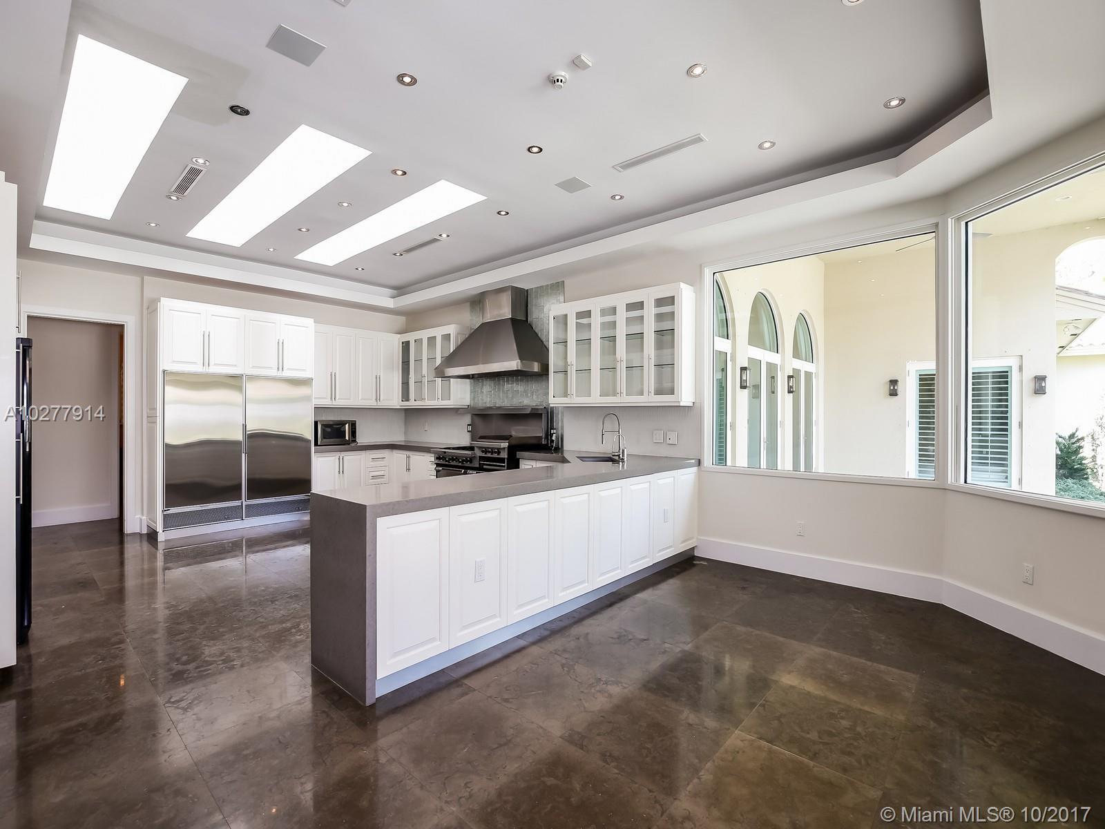 6501 Southwest 92nd Street Pinecrest, FL 33156 - Photo 20 of 33
