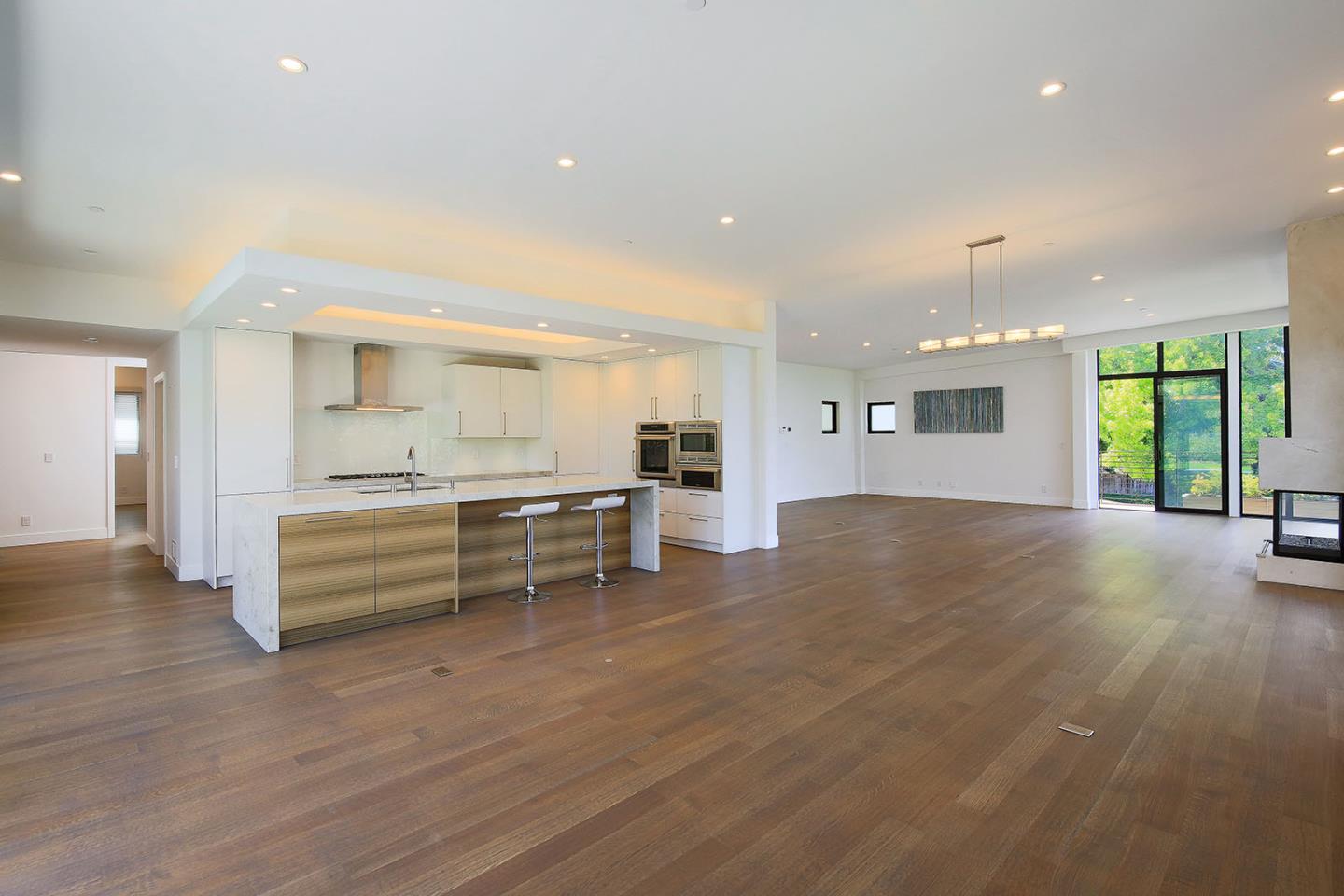 2747 Burlingview Drive Burlingame, CA 94010 - Photo 12 of 52