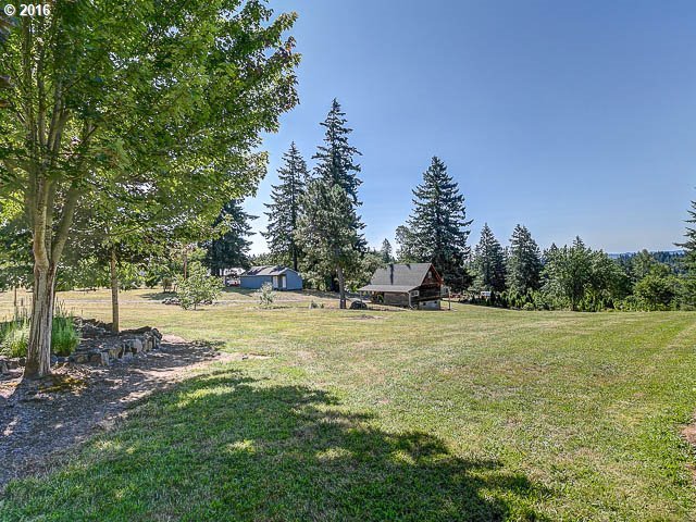 9955 Northwest Kaiser Road Portland, OR 97231 - Photo 15 of 32 Gallery Image 15