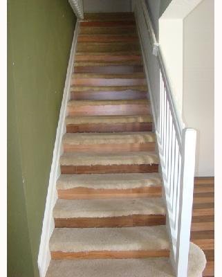 1711 Southwest 154th Path Miami, FL 33185 - Photo 14 of 16