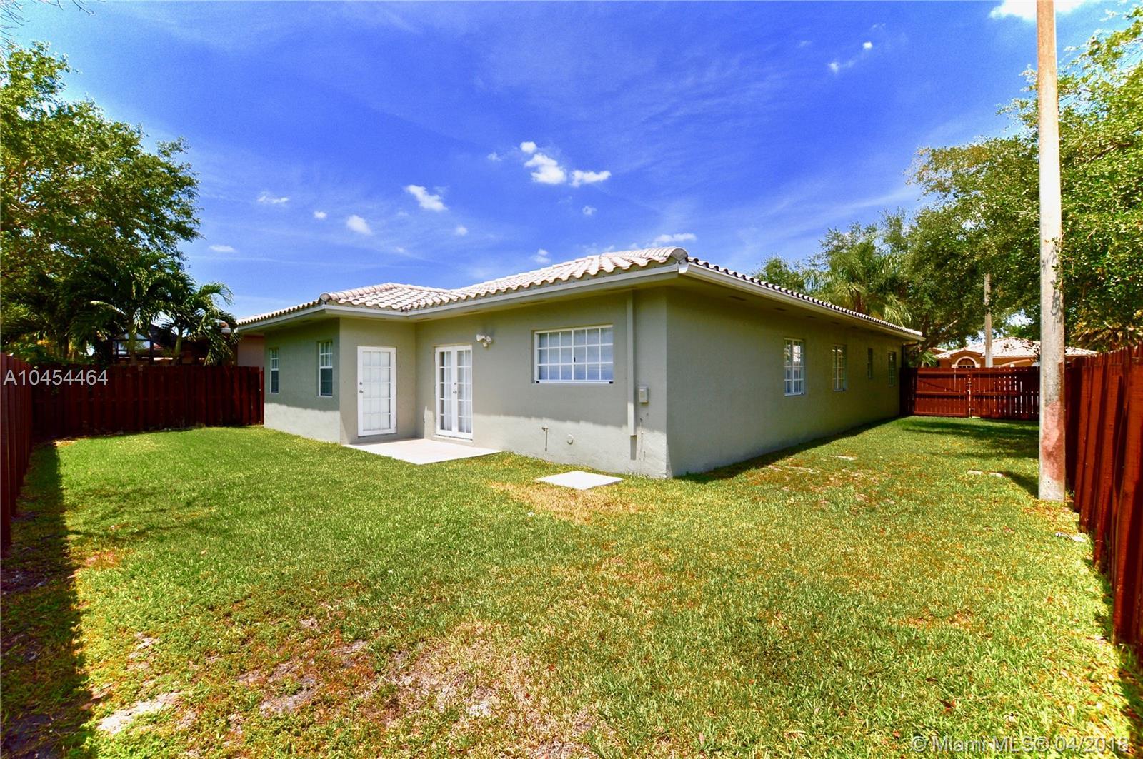 12152 Natalies Cove Road Cooper City, FL 33330 - Photo 31 of 33