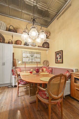 $5,100,000 | 1 West 72nd Street, Unit 15 | Upper West Side