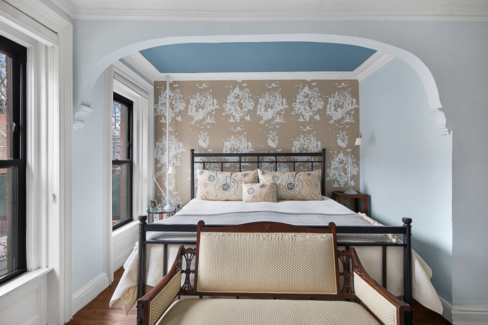 102 Prospect Place Brooklyn, NY 11217 - Photo 13 of 20