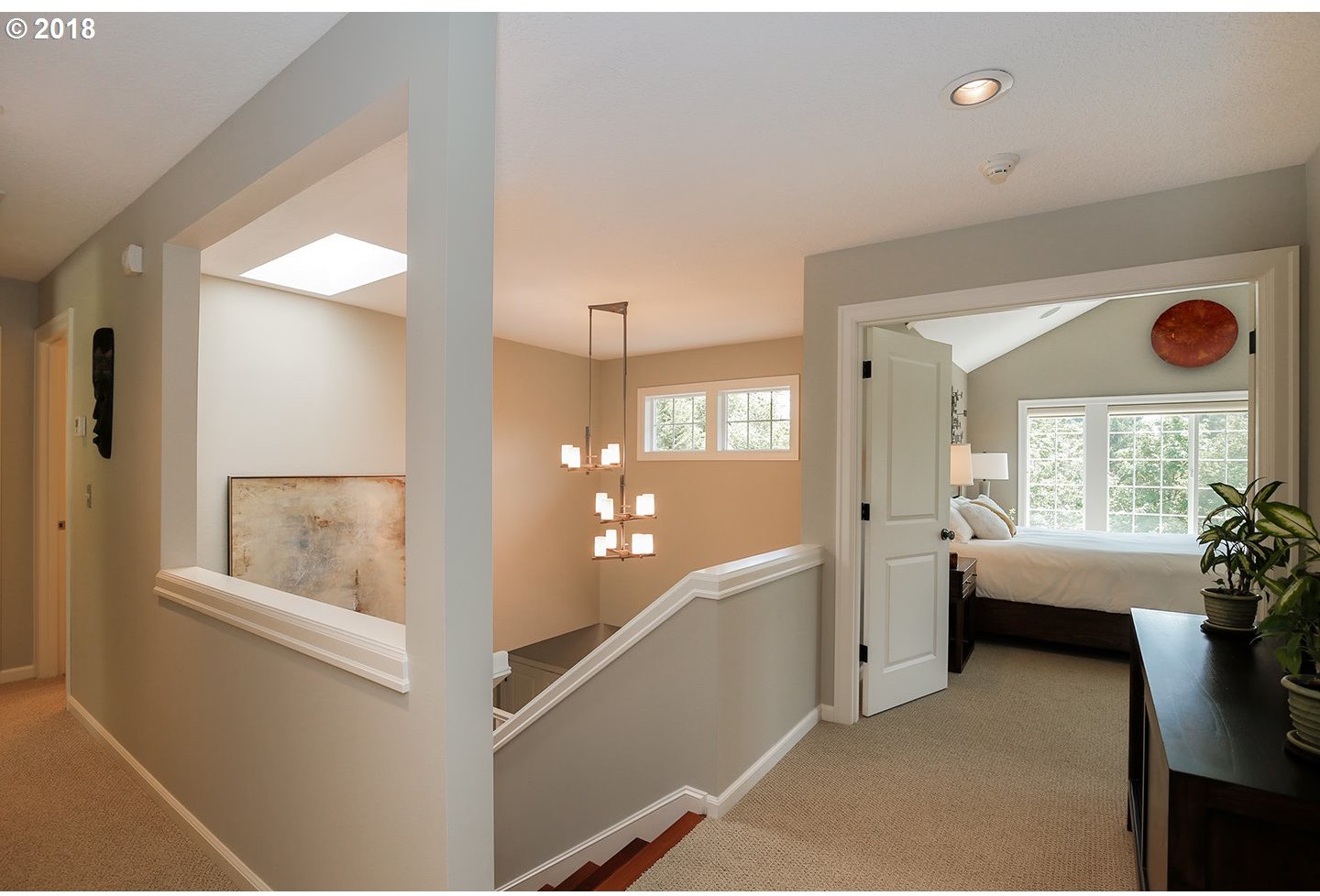 2323 Southwest Dewitt Street Portland, OR 97239 - Photo 23 of 32 Gallery Image 23